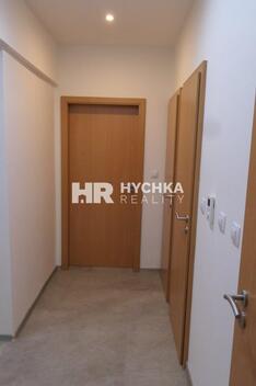 foto02_11368531_d9qos.jpg