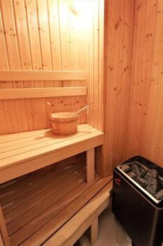 foto02_11495523_1akjk.jpg