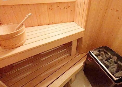 foto02_11495523_1ffrno.jpg