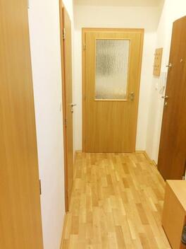 foto02_11501400_lhuc.jpg