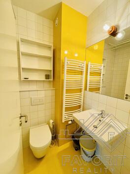 foto02_11565877_1elns8.jpg