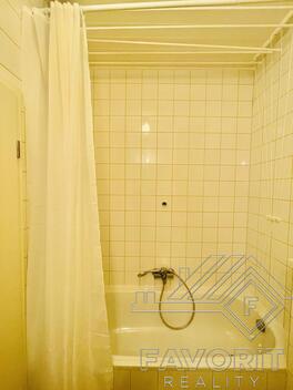 foto02_11565877_jahb8.jpg