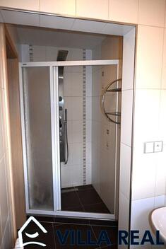 foto02_11338331_r7wxg.jpg
