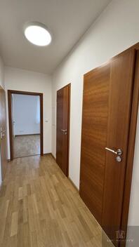foto02_11384394_w6td0.jpg