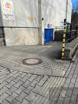foto02_11456555_1lxero.jpg