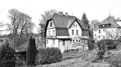 foto02_11479366_1kcxo.jpg