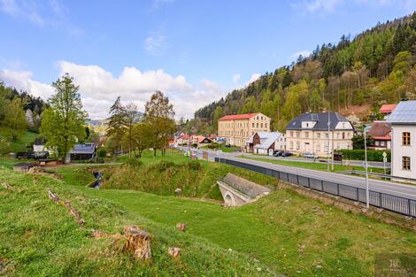 foto02_11487651_qh0y8.jpg