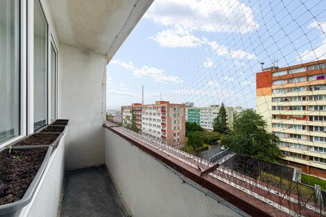 foto02_11508219_rxcfs.jpg