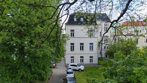foto02_11531126_6bsdw.jpg