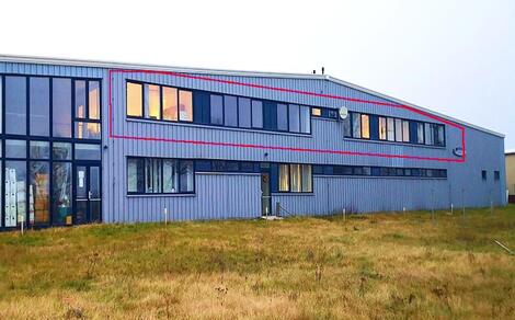 foto02_11241440_n9rss.jpg