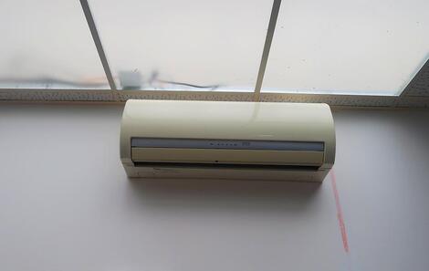 foto02_11269095_o033k.jpg