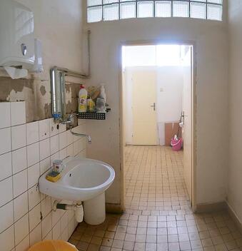 foto02_11285031_lgzxk.jpg