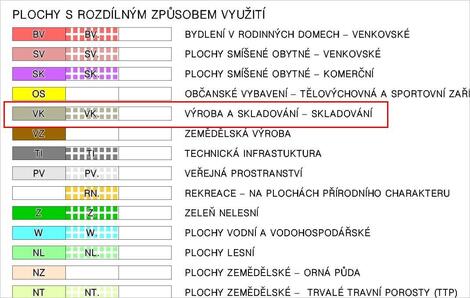 foto02_11324104_1iwjbo.jpg