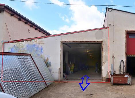 foto02_11324109_hrfr4.jpg