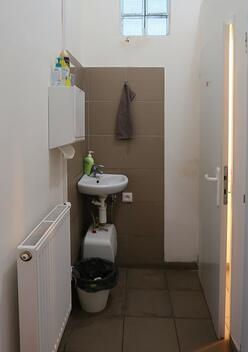 foto02_11324110_19vtcs.jpg