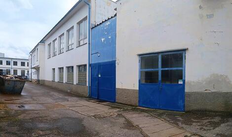 foto02_11336114_b3ax8.jpg