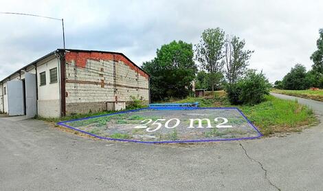 foto02_11348648_kj5ho.jpg