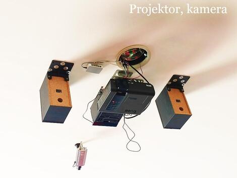 foto02_11349408_1mwq54.jpg