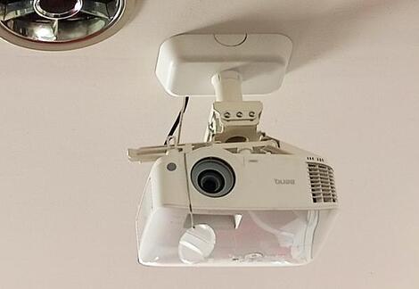 foto02_11349408_9m7w0.jpg