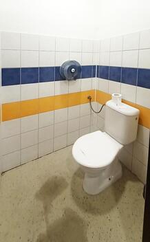 foto02_11350246_equq4.jpg
