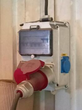 foto02_11350246_ircks.jpg