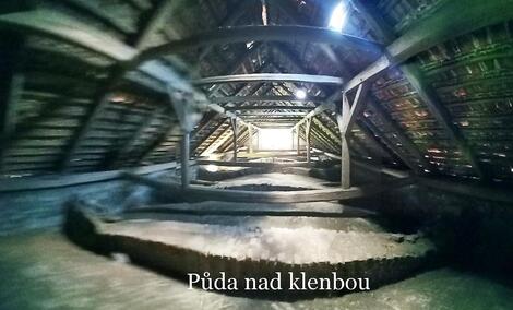 foto02_11350843_p0f78.jpg
