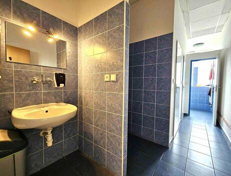 foto02_11362280_1d3nq4.jpg