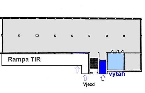 foto02_11363832_7jwys.jpg