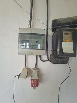 foto02_11364384_1jnwqo.jpg