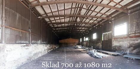 foto02_11373071_5rzyo.jpg