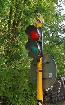 foto02_11373071_pw3k0.jpg