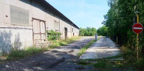 foto02_11373071_z6jg4.jpg