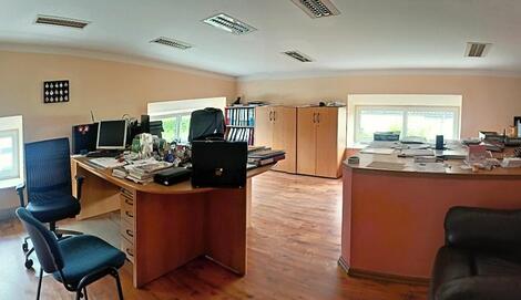 foto02_11373075_h3tg0.jpg