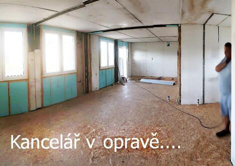 foto02_11373077_19d6r4.jpg