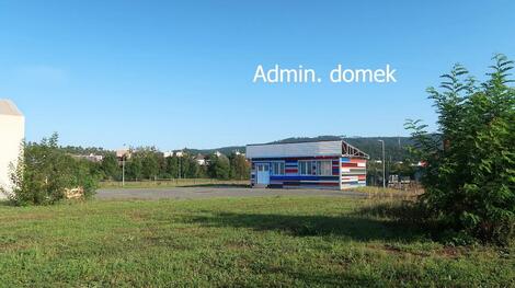 foto02_11373077_1jveq4.jpg