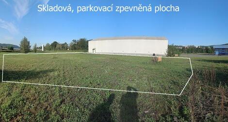 foto02_11373077_pzcoo.jpg