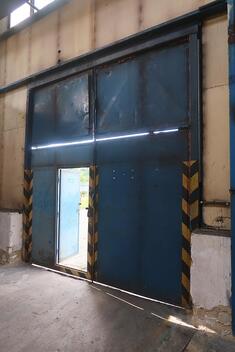 foto02_11379739_lc8bs.jpg