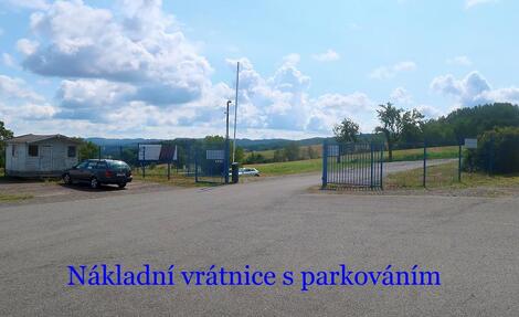 foto02_11380950_1ax5ho.jpg