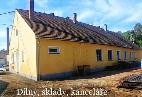foto02_11384396_826ao.jpg