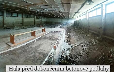 foto02_11385025_1ce4qs.jpg