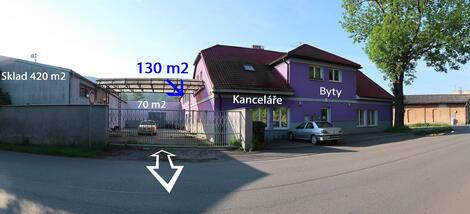 foto02_11488250_13cyf0.jpg
