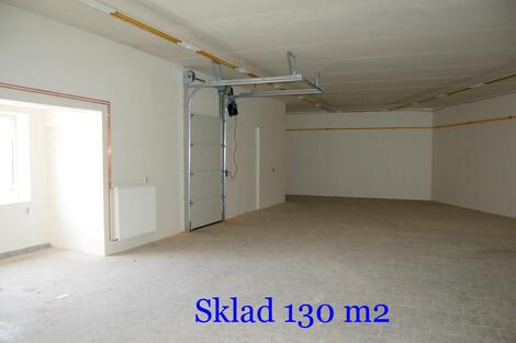 foto02_11488250_1avsyg.jpg