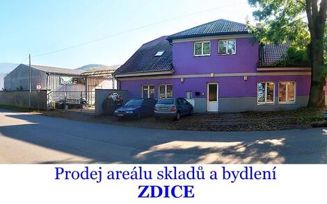 foto02_11488250_1l48gk.jpg