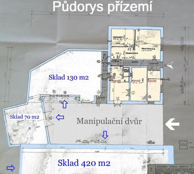 foto02_11488250_6xpi8.jpg