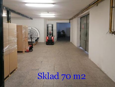 foto02_11488250_93gno.jpg