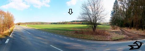 foto02_11510313_zwzgc.jpg