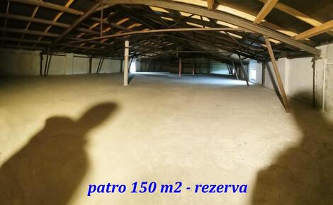 foto02_11512583_1gn4gk.jpg
