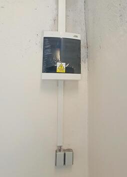 foto02_11512583_8qij4.jpg