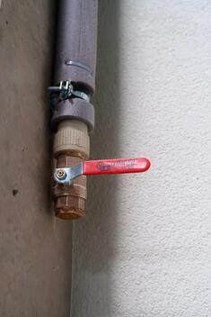 foto02_11522396_1fl7vk.jpg
