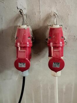 foto02_11524651_mokg8.jpg